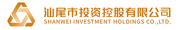 球盟会